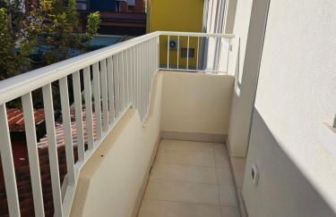 Condominio Cecotto A1 A4 - Foto 12