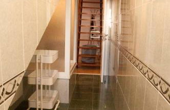 Casa Del Beso - Foto 24