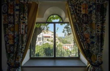 Villa Izzo - Foto 32