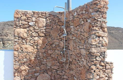 Ajuy Paradise Beach - Photo 25