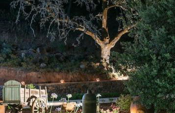 Casa Rural Superior Príncipe de Cortegana - Foto 9