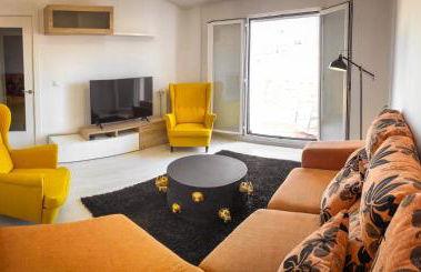 Villa Conce - Foto 17