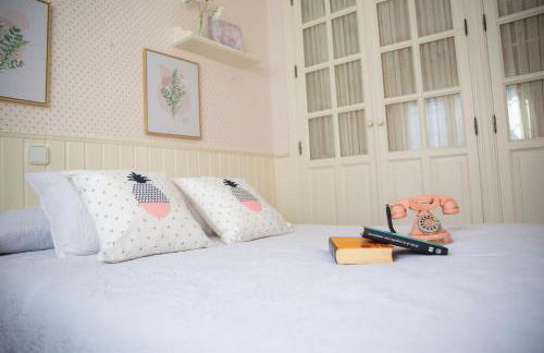 Casa La Fuentecilla - Foto 11