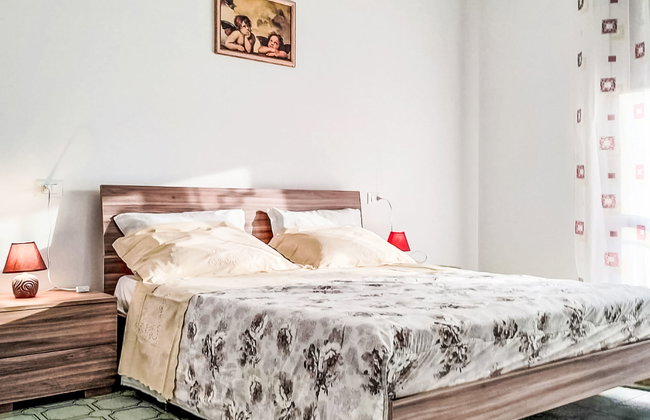 Apartment Patrizia by Interhome - Foto 3