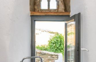 Livadi house Tinos patitiri - Foto 21