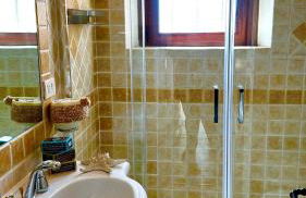 80 m from the Beach Sea at Your Feet Free Parking Case Mariuccia Baja Sardinia - Foto 25