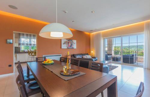 Villa Suprema Pomer - Foto 41