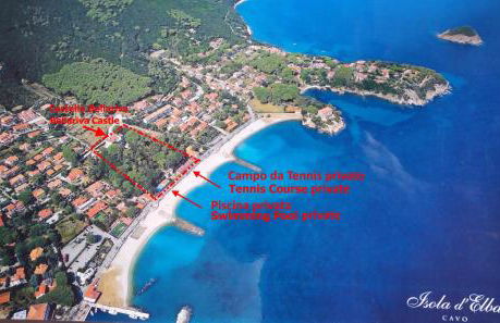 Castello Bellariva - Foto 6