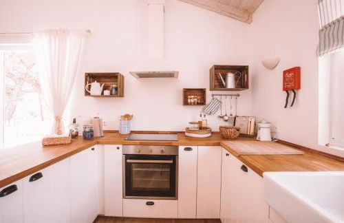 Casas da Horta - Photo 78