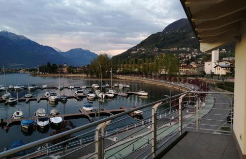 Appartamento Goen - Foto 9