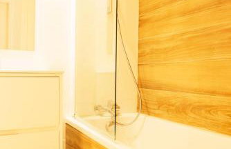 Apartment Medes Platja - Photo 11