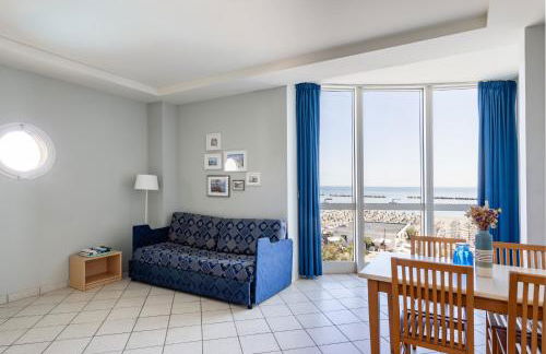 Hotel Valverde & Residenza - Foto 46