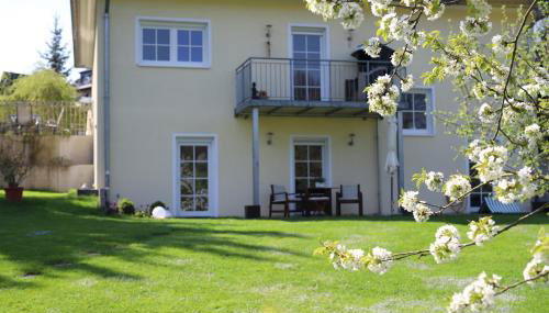 Ferienwohnung Lucia - Foto 4