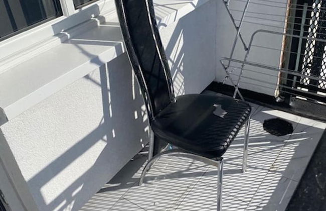 2 Bed - Sleeps 4 - With Parking - Foto 20