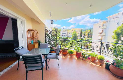 Cozy fairytal garden apartment, Family Friendly, Free parking, 15 Min to Airport - Foto 6