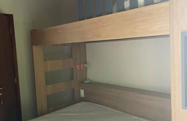 Linda Casa em uma linda praia - Santiago/ Maresias - Foto 55