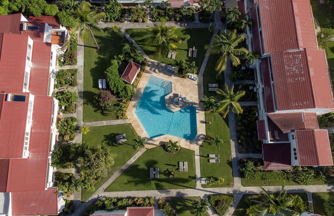 Romantic Retreat 43B - Foto 12