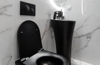 Sunshine Villa - Foto 33