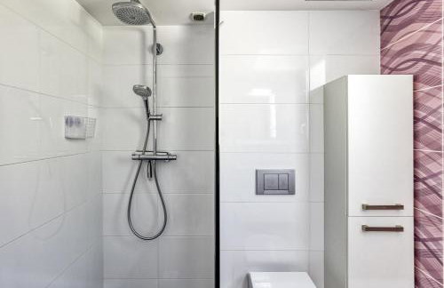 Villa de Luxe à Begur Vue Mer - Foto 8