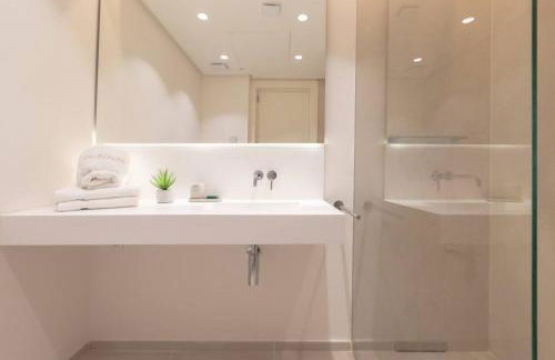 Hermoso apartamento en Palo Alto - Foto 34