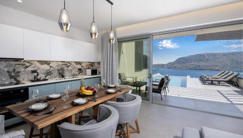 Punto De Vista Luxury Villas - Foto 3