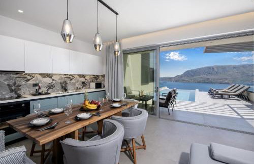 Punto De Vista Luxury Villas - Foto 3