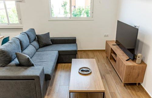 Feeling Doñana - Foto 9