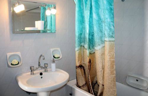 Nikos Agia Fotia - Foto 10