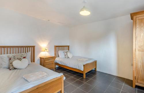 Proper Job - Foto 12