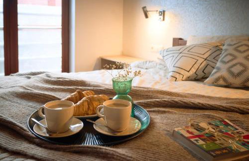 Bright 4 bedroom House with living room and work place Warsaw - Foto 10