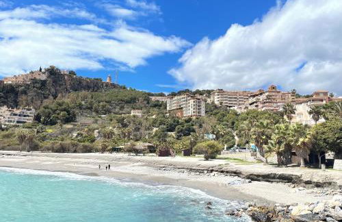 Luxury Penthouse: The Beacon at Punta de la Mona - Photo 39