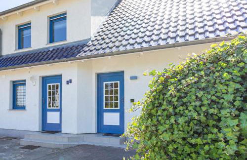 Ostseeromantik - Foto 27