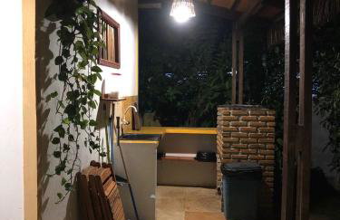 Casa Girasol - Photo 22