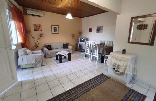 LAFION HOUSE - Foto 3