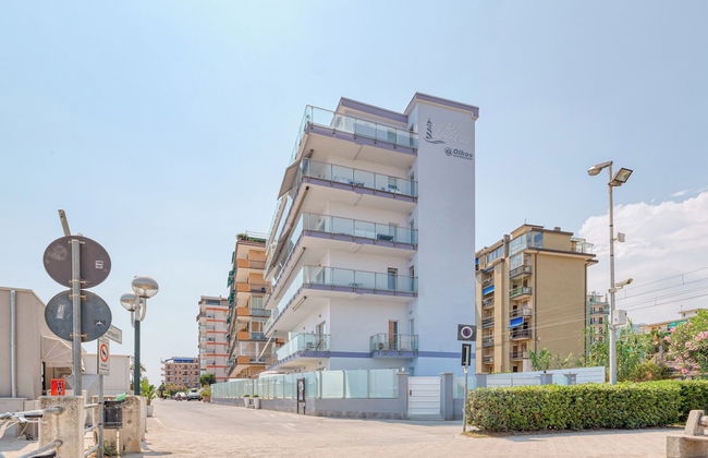 Le Lanterne 1 - Luxury Apartments - Foto 23