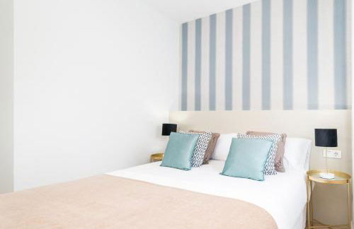 iloftmalaga Fernando el Católico - Photo 14