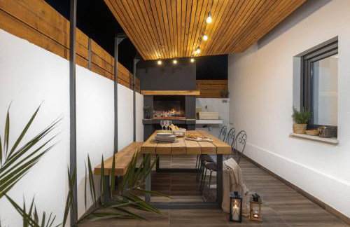 Villa stric Toni - Photo 6