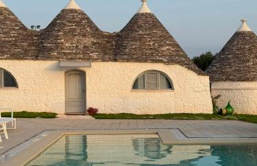Masseria Surace - Foto 26