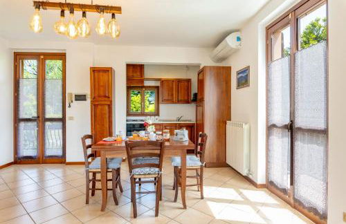 Casa Monika - Foto 18