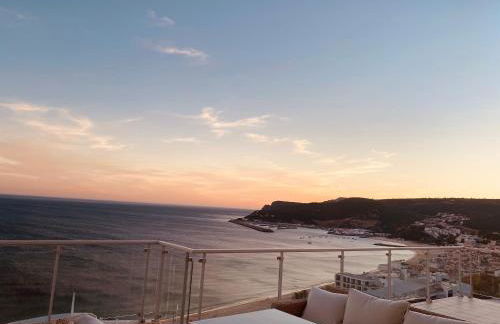 Pearl Sesimbra - Foto 43