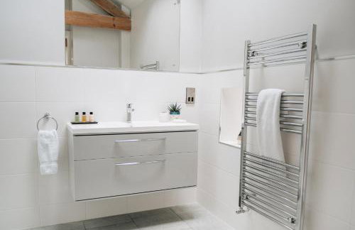 The Old Granary - Foto 102