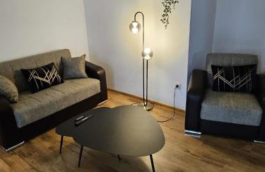 Ferienwohnung am Bodensee - Foto 8