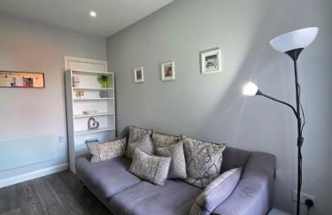 159 Smart Apartments - Foto 17