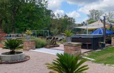 Moon River - Foto 15