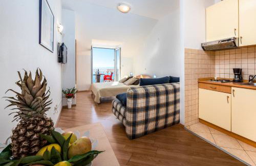 Amazing view Apartments Dijana - Photo 31