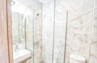 Poseidon Sea View Apartments - Sea, Lake - Foto 12
