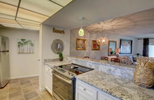 El Matador 224 - FREE TICKETS!! Your stay includes free tickets to many area attractions! - Foto 6