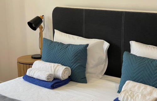 Bird’s Home - Foto 18