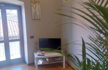 Loft Centro storico - Foto 8