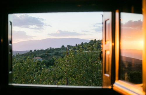 Vasiliki's House - Foto 38